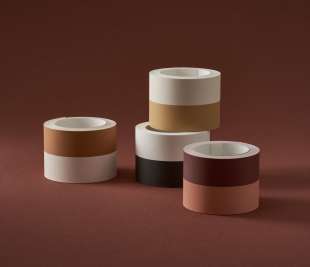 CASADECO_GALONS&FRISES-GAFR-LA-SUBLIME-blanc-noir-fusain-200489197-jaune-ocre-200482641-caramel-200482918-terracotta-amarena-200488875-V1_web