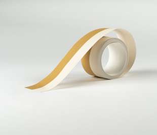 CASADECO_200482641.2