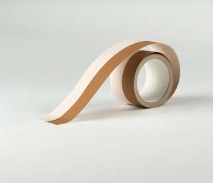 CASADECO_200482918.2