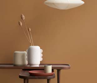 CASADECO_FRISE-LA-SUBLIME-200488875-200331212-200332626_web