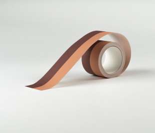 CASADECO_200488875.2