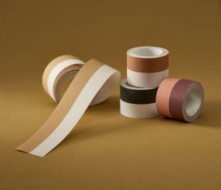 CASADECO_GALONS&FRISES-GAFR-LA-SUBLIME-blanc-noir-fusain-200489197-jaune-ocre-200482641-caramel-200482918-terracotta-amarena-200488875-V2_web