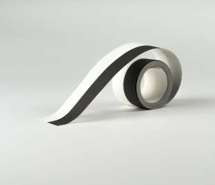 CASADECO_200489197.2