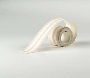 CASADECO_200411406.2