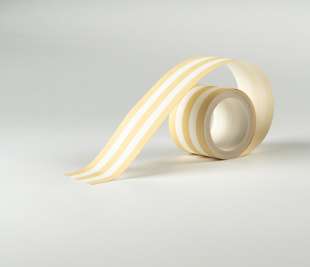 CASADECO_200412026.2