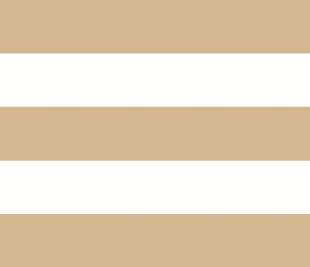 CASADECO_200412748.1