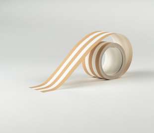 CASADECO_200412748.2