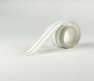 CASADECO_200417894.2