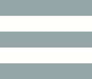 CASADECO_200416581.1