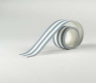 CASADECO_200416581.2