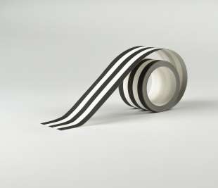 CASADECO_200419578.2