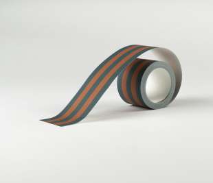 CASADECO_200416844.2