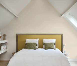 CASADECO_FRISE_LA_DELICATE_200419710_web