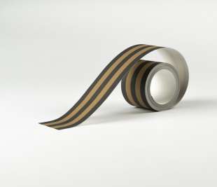 CASADECO_200419710.2