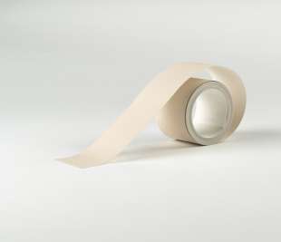 CASADECO_200421000.2