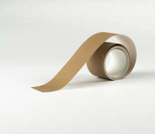 CASADECO_200422571.2