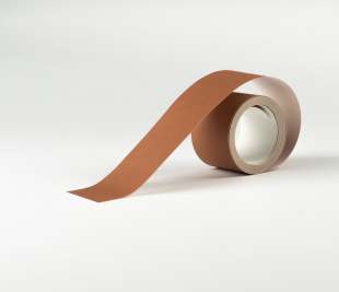 CASADECO_200428183.2