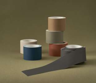 CASADECO_GALONS&FRISES-GAFR-L'EPUREE-beige-lin-200421000-tabac-200422571-noir-fusain-200429307-vert-kaki-200427899-terre-de-sienne-200403621-bleu-encre-200426666V1_web