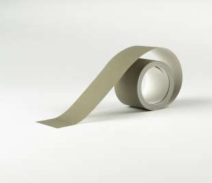 CASADECO_200427899.2