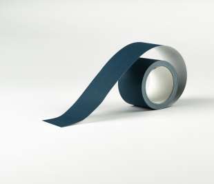 CASADECO_200426666.2