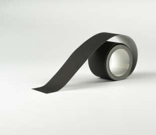 CASADECO_200429307.2