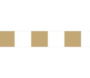 CASADECO_200432587_web