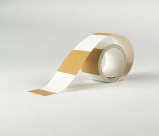 CASADECO_200432587.2