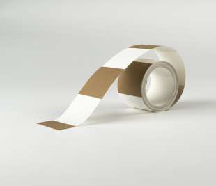 CASADECO_200432977.2