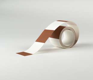 CASADECO_200432432.2