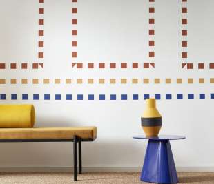 CASADECO_GALONS&FRISES-GAFR-LA-RYTHMIQUE-terre-de-sienne-200432432-jaune-ocre-200432587-bleu-outremer-200436600_web