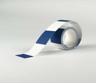 CASADECO_200436600.2