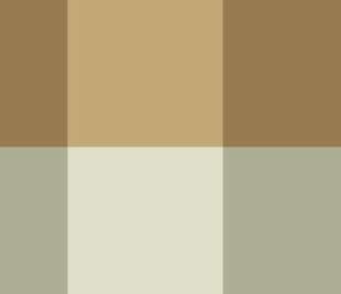 CASADECO_200377100.1