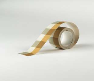 CASADECO_200377100.2