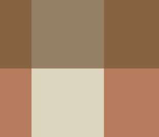 CASADECO_200373412.1