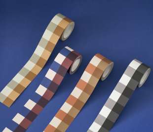 CASADECO_GALONS&FRISES-GAFR-LA-CHARMANTE-noir-fusain-200379321-argile-verte-200377100-terre-de-sienne-tabac-200373412-bleu-outremer-amarena-200377817_web