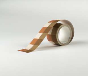 CASADECO_200373412.2