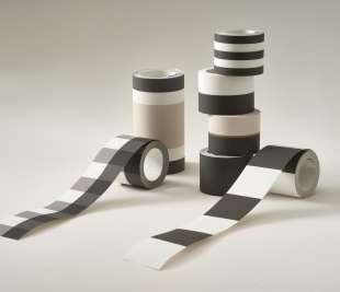 CASADECO_GALONS&FRISES-GAFR-LA-CHARMANTE-noir-fusain-200379321-L-ELEGANTE-beige-lin-noir-fusain-200381111-LA-DELICATE-blanc-noir-200419578-LA-RYTHMIQUE-noir-200439835-L-EPUREE-noir-200429307_1_web