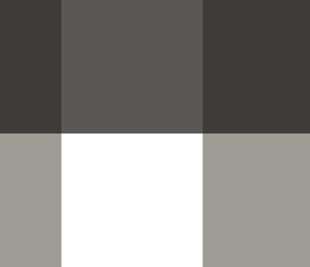 CASADECO_200379321.1