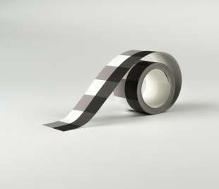 CASADECO_200379321.2