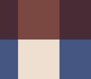 CASADECO_200377817.1