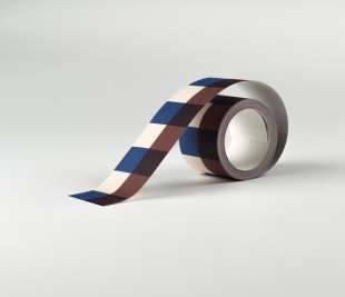 CASADECO_200377817.2