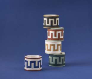 CASADECO_GALONS&FRISES-GAFR-L'AUDACIEUSE-jaune-ocre-200402517-noir-fusain-200409199-celadon-bleu-petrole-200407244-terre-de-sienne-200403621-bleu-outremer-amarena-200406554-V1_web