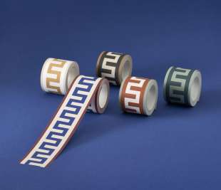 CASADECO_GALONS&FRISES-GAFR-L'AUDACIEUSE-jaune-ocre-200402517-noir-fusain-200409199-celadon-bleu-petrole-200407244-terre-de-sienne-200403621-bleu-outremer-amarena-200406554-V2_web