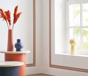 CASADECO_GALONS&FRISES-GAFR-L'AUDACIEUSE-terre-de-sienne-200403621_web