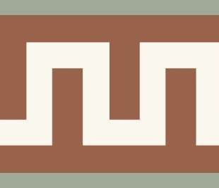 CASADECO_200403621.1