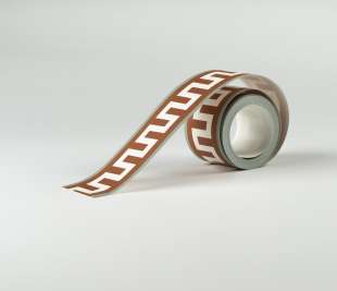 CASADECO_200403621.2