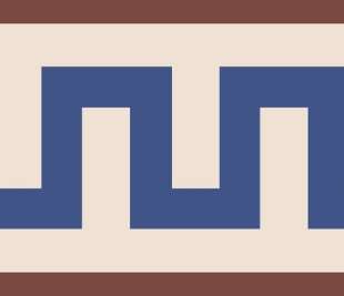 CASADECO_200406554.1