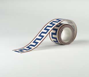 CASADECO_200406554.2