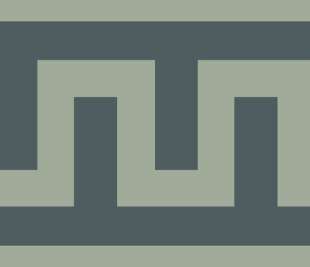 CASADECO_200407244.1