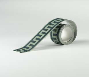 CASADECO_200407244.2